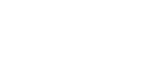 Weavind Online